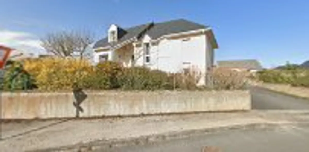 Oc Keys Conciergerie Rodez - Photo 7