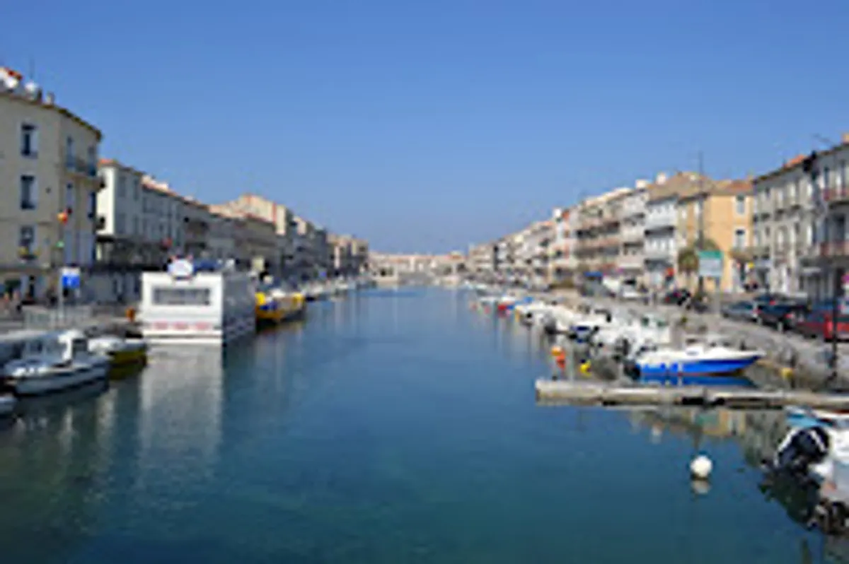 Occi-Thau Services & Conciergerie