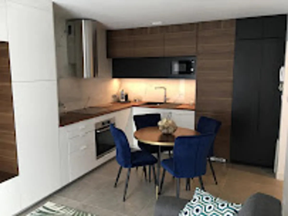 Occi-Thau Services & Conciergerie - Photo 3