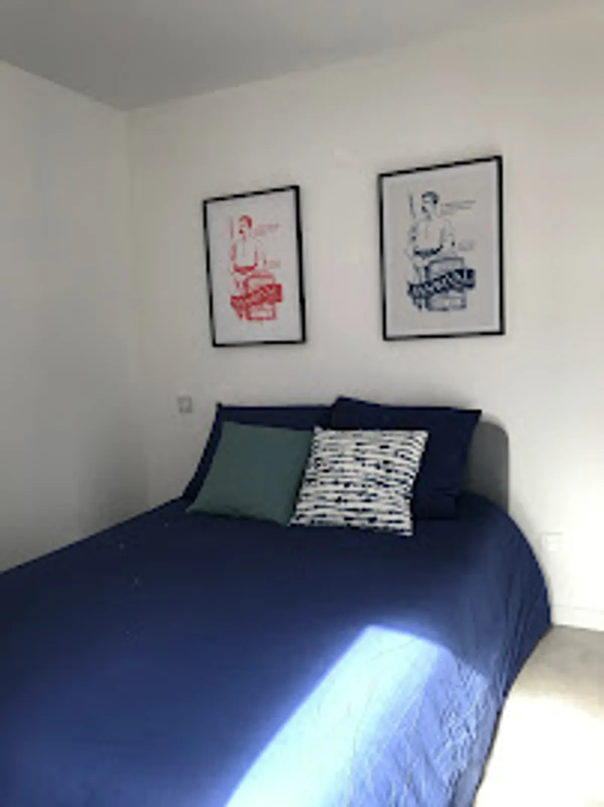 Occi-Thau Services & Conciergerie - Photo 6