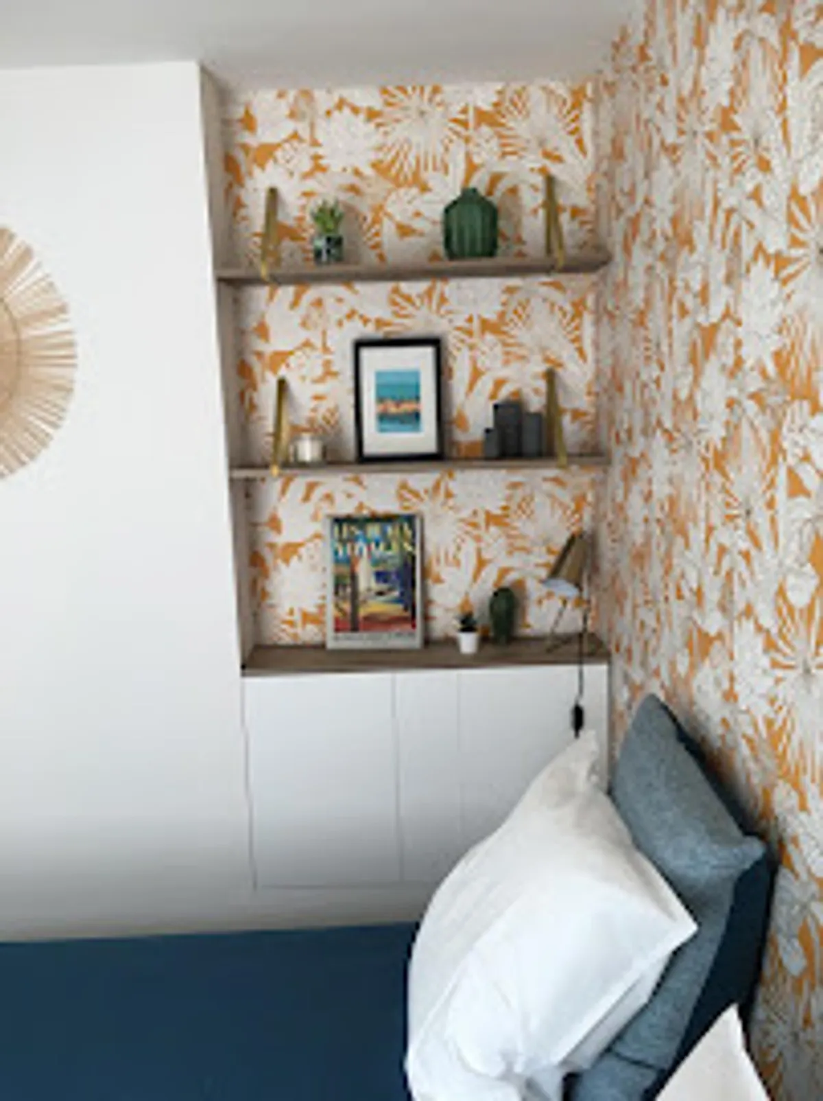 Occi-Thau Services & Conciergerie - Photo 7