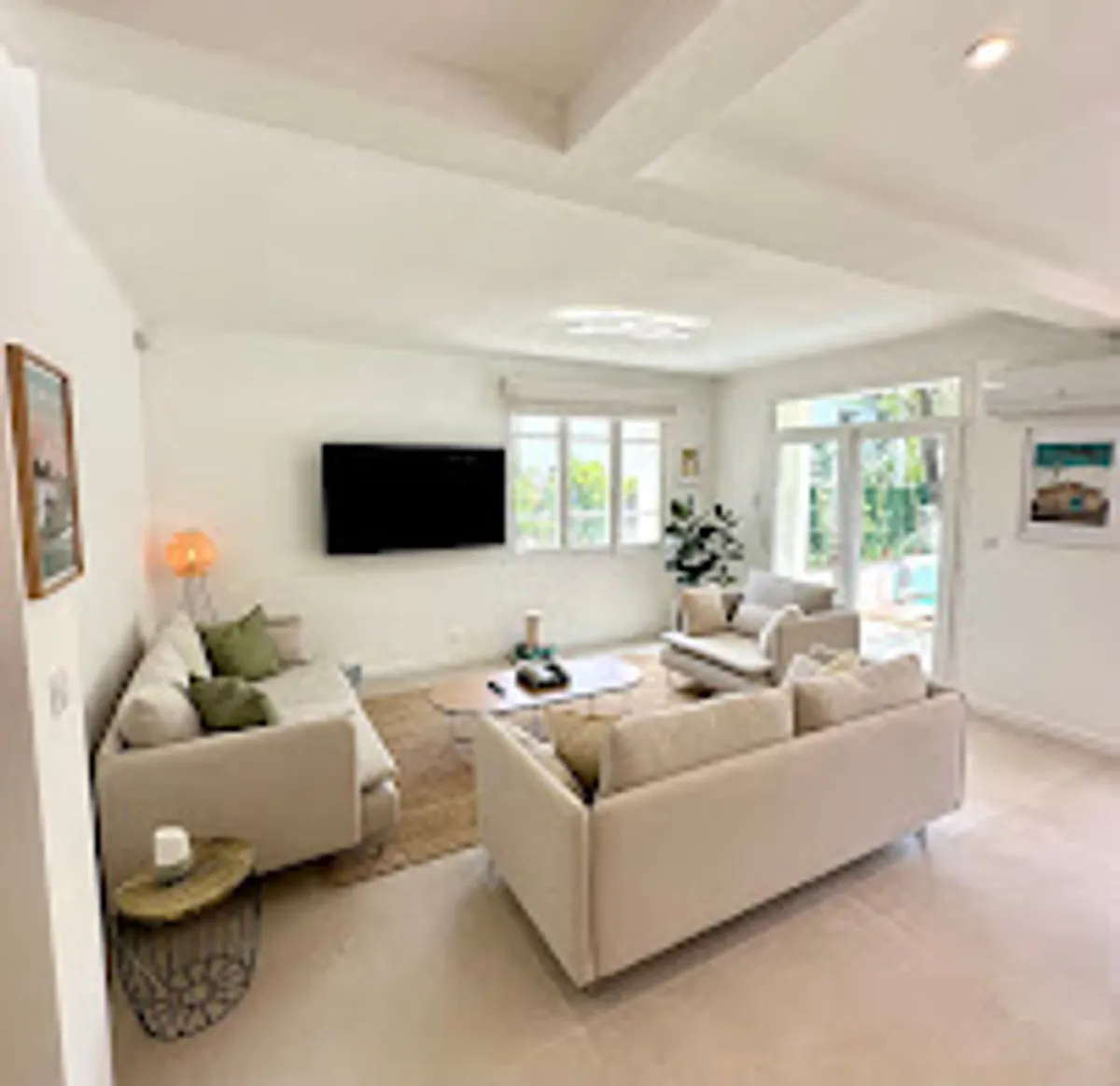 Occitania Conciergerie - Photo 2