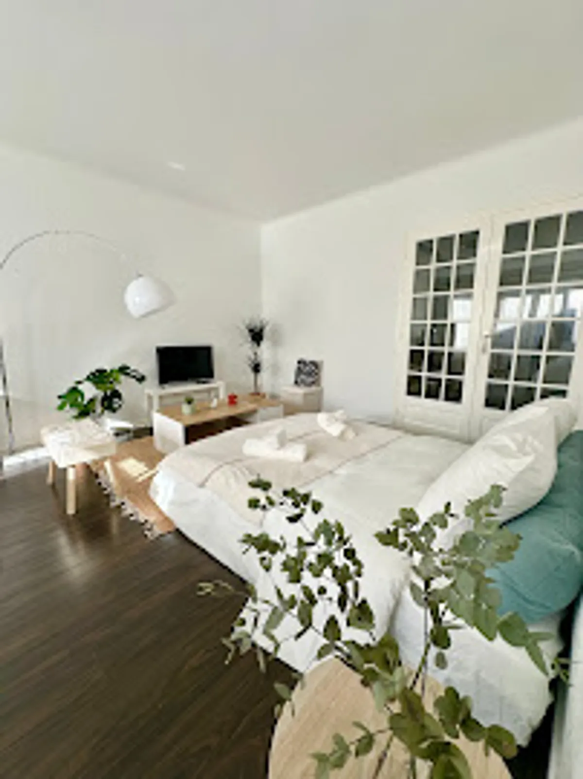 Occitania Conciergerie - Photo 3