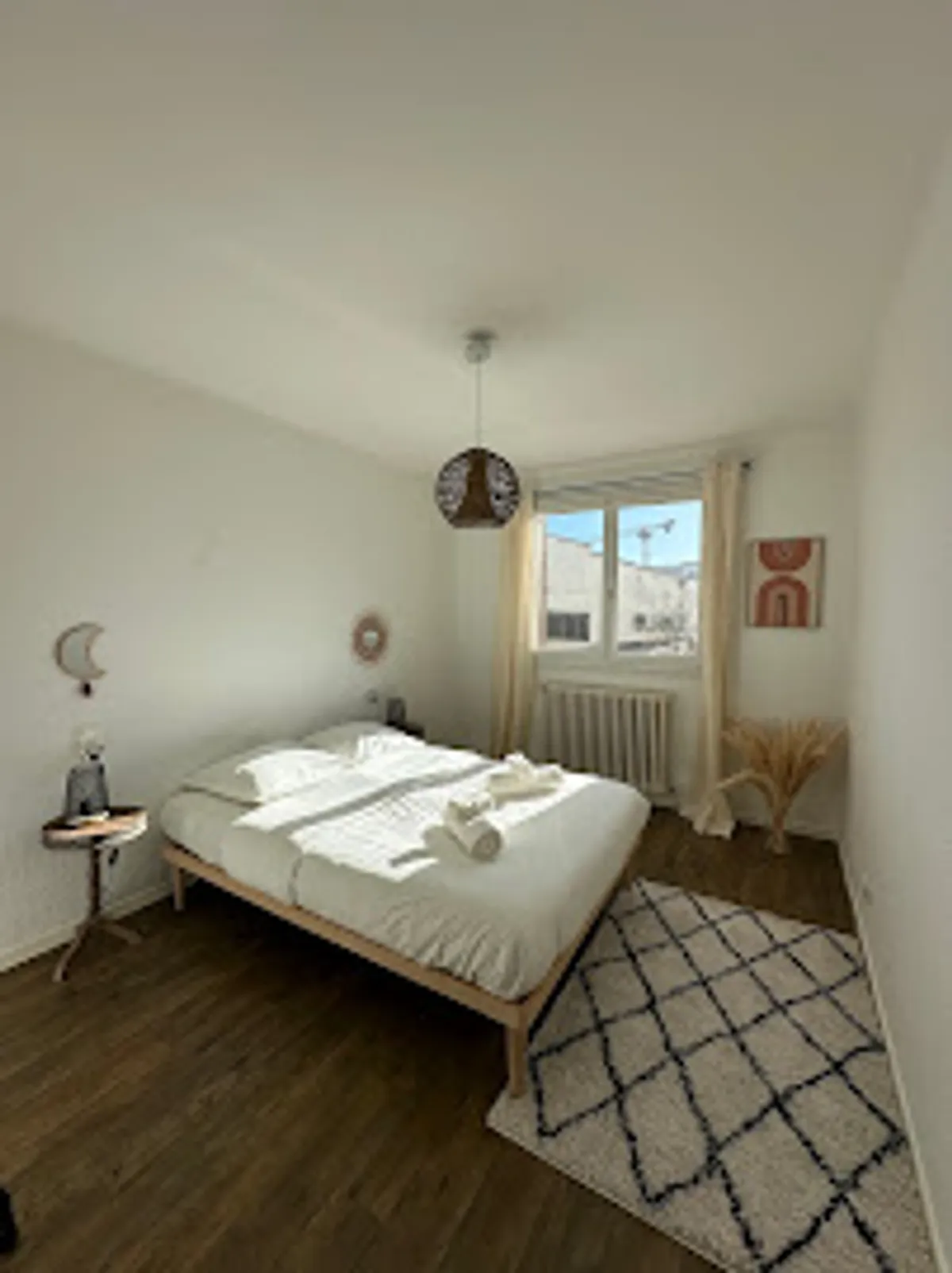 Occitania Conciergerie - Photo 4