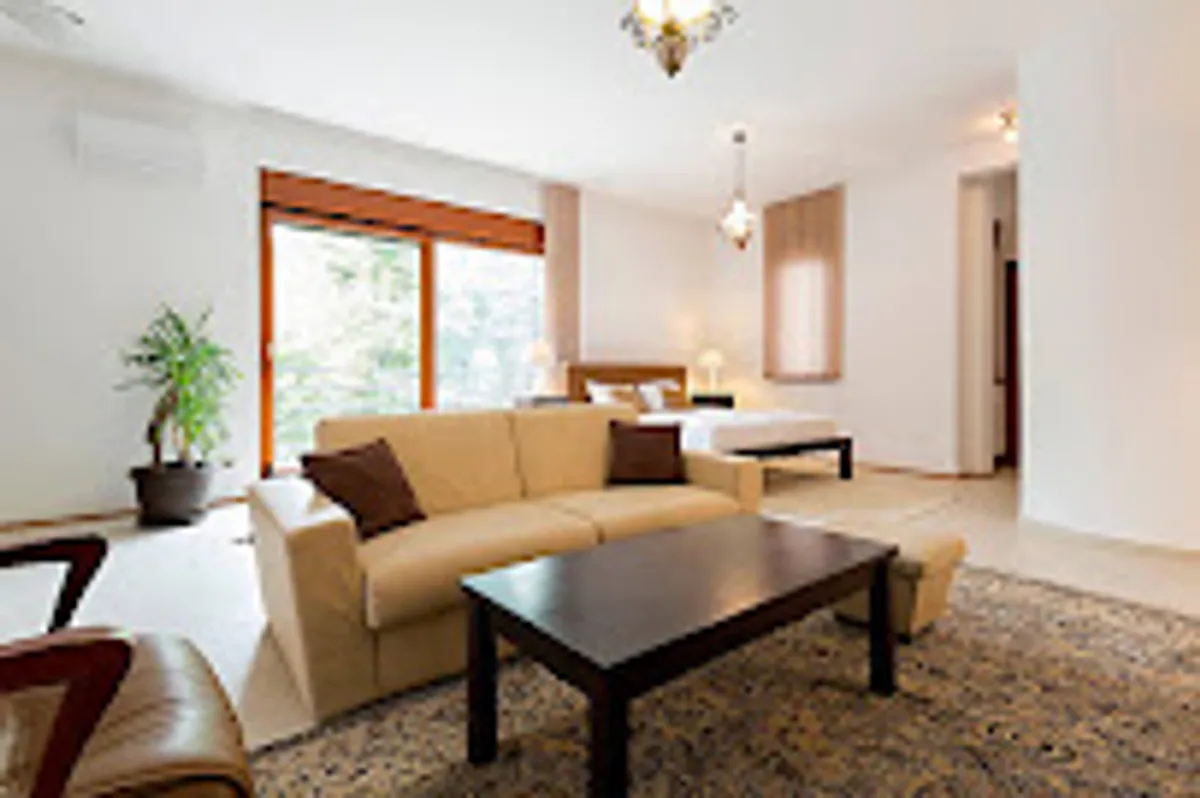 Occitania Conciergerie - Photo 5