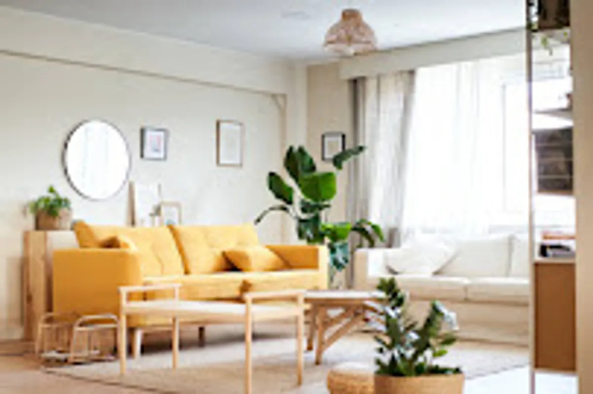 Occitania Conciergerie - Photo 7