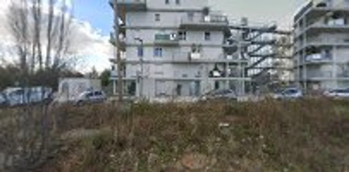 Occitanie Conciergerie