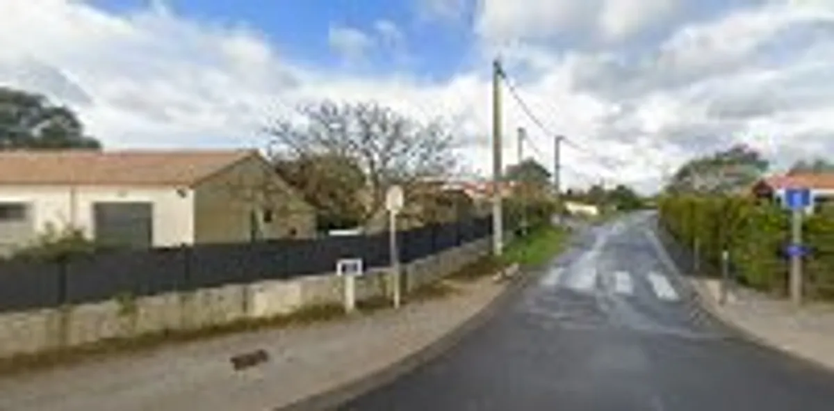 Océanika Conciergerie