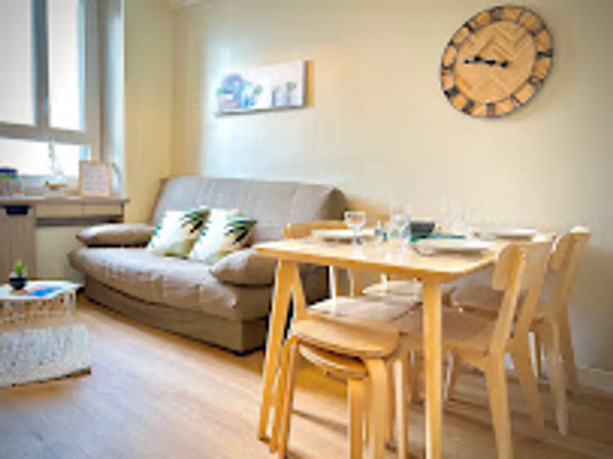 Océanika Conciergerie - Photo 4