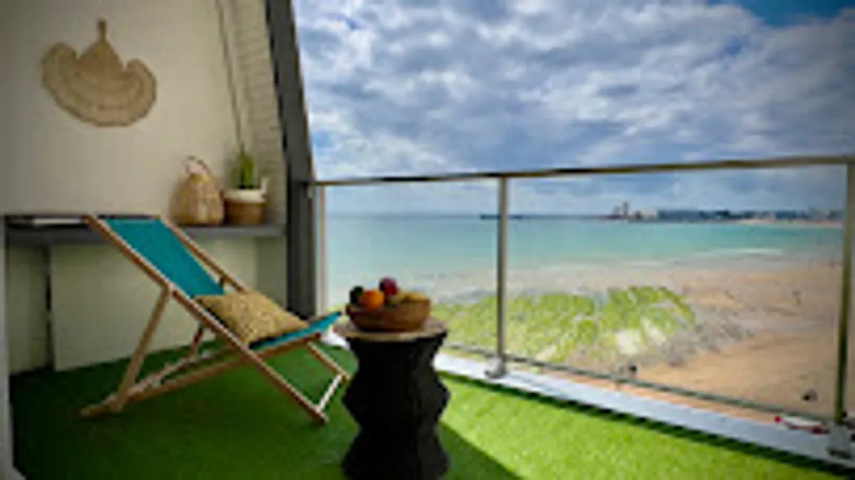 Océanika Conciergerie - Photo 5