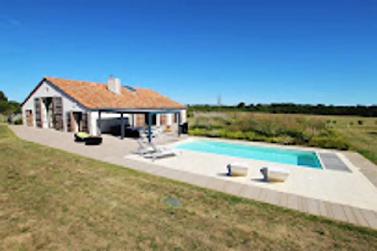 Oceavilla Location - Photo 2