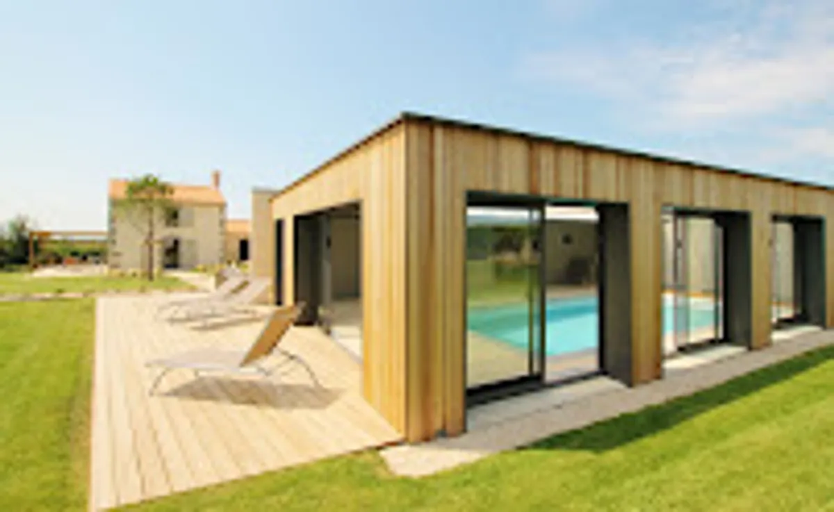 Oceavilla Location - Photo 5