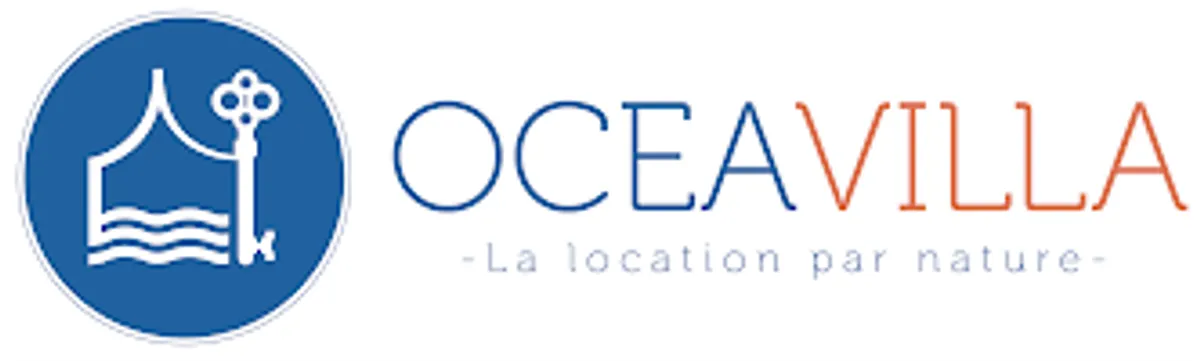 Oceavilla Location - Photo 8