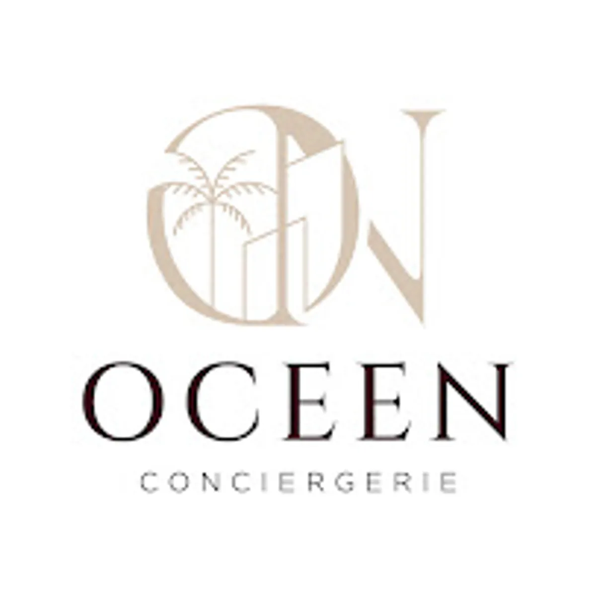 Oceen Conciergerie