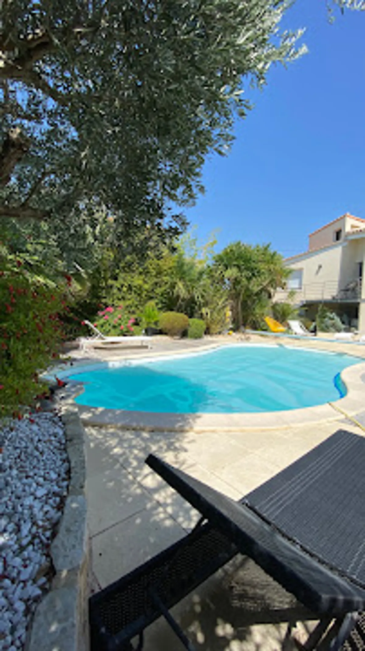 ODYSSEY - Conciergerie Privée - Photo 3