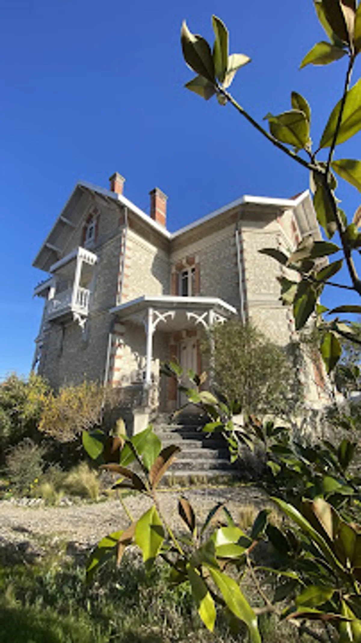 ODYSSEY - Conciergerie Privée - Photo 4