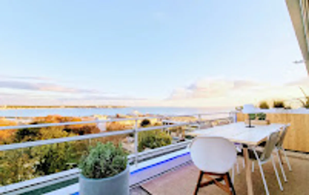 ODYSSEY - Conciergerie Privée - Photo 5