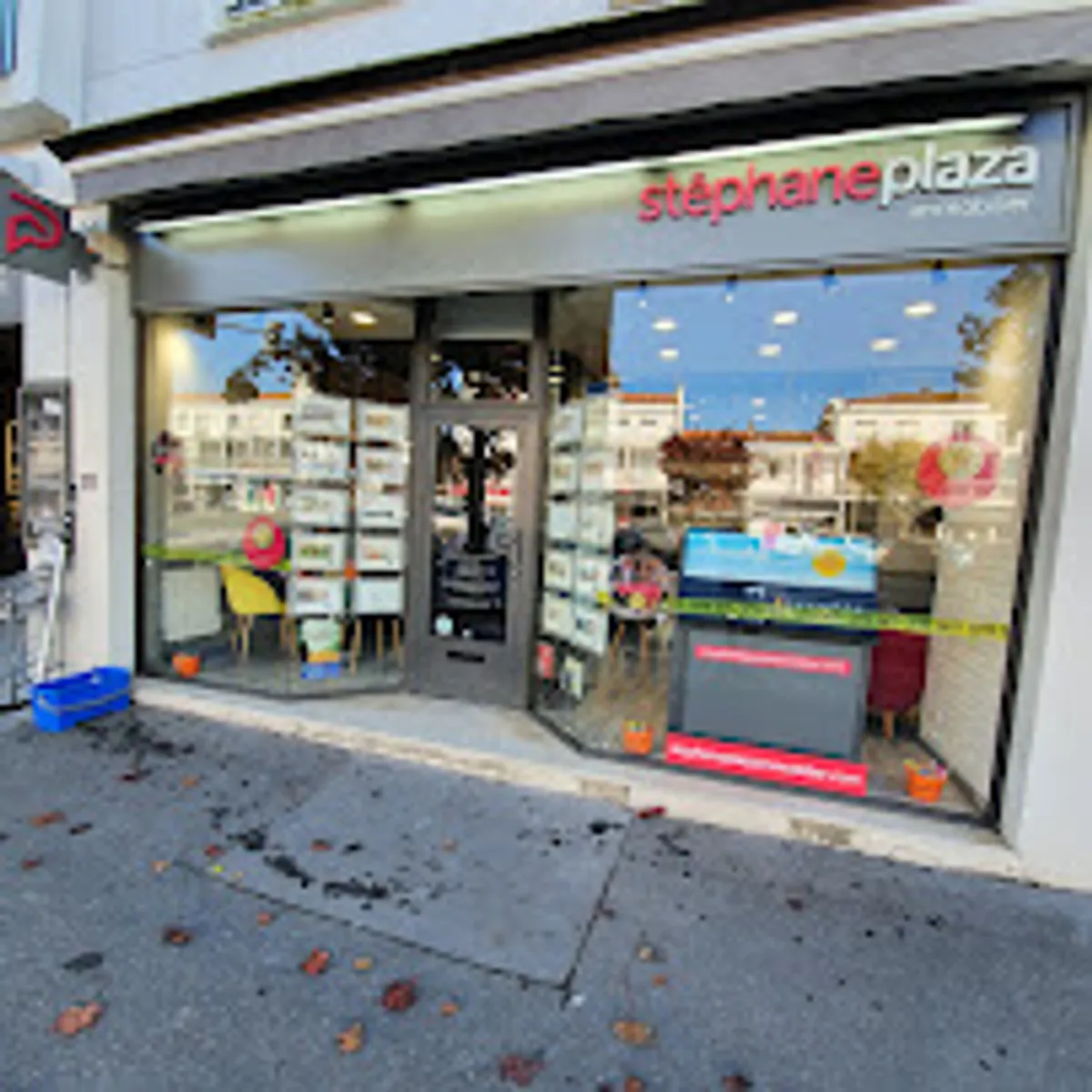 ODYSSEY - Laveur de vitres - Photo 5