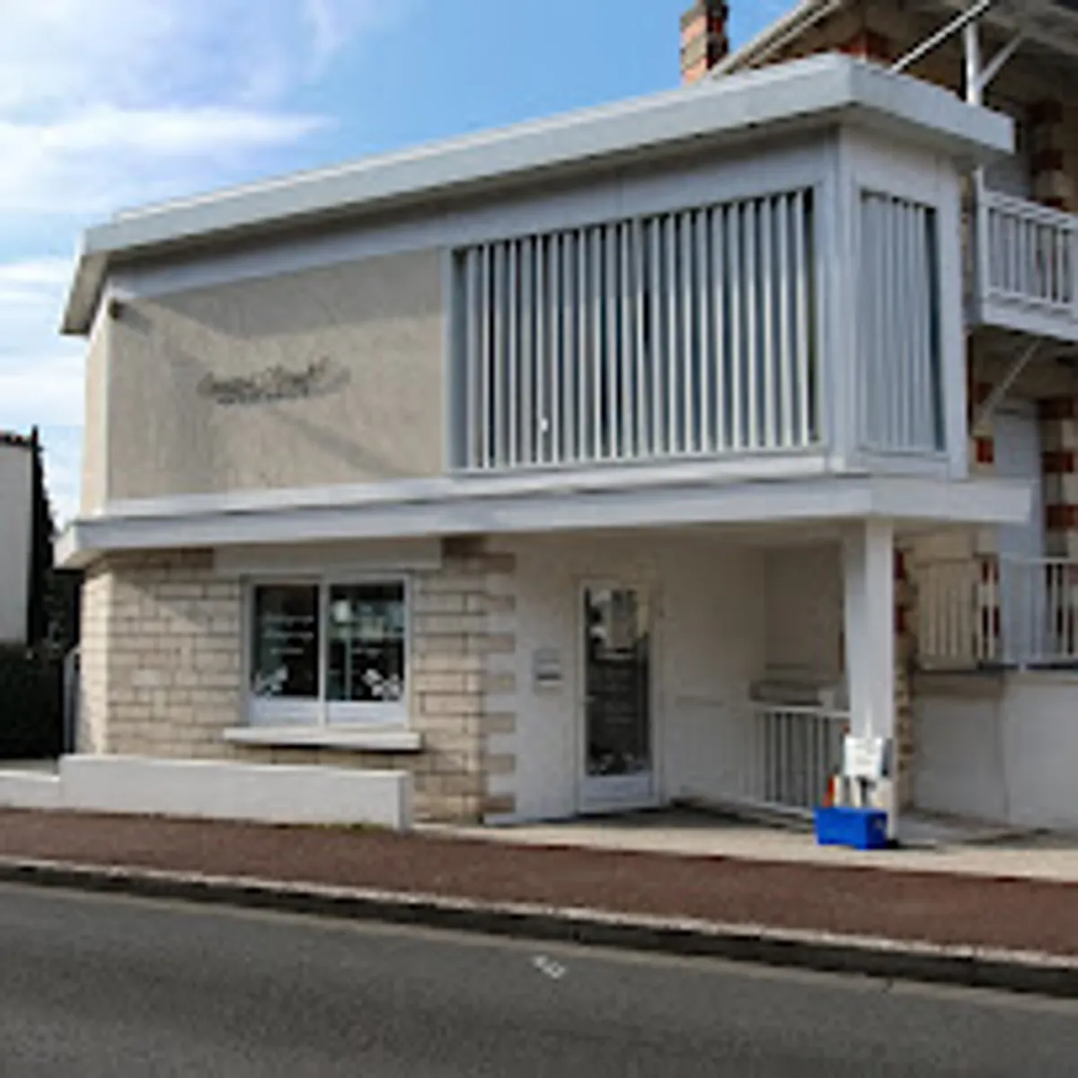 ODYSSEY - Laveur de vitres - Photo 7