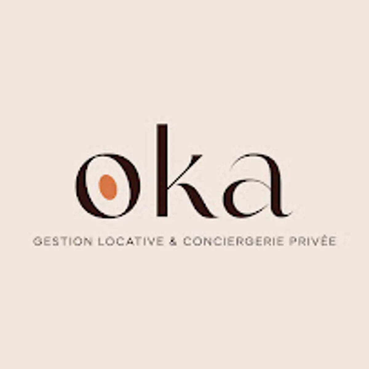 Oka Conciergerie - Photo 3