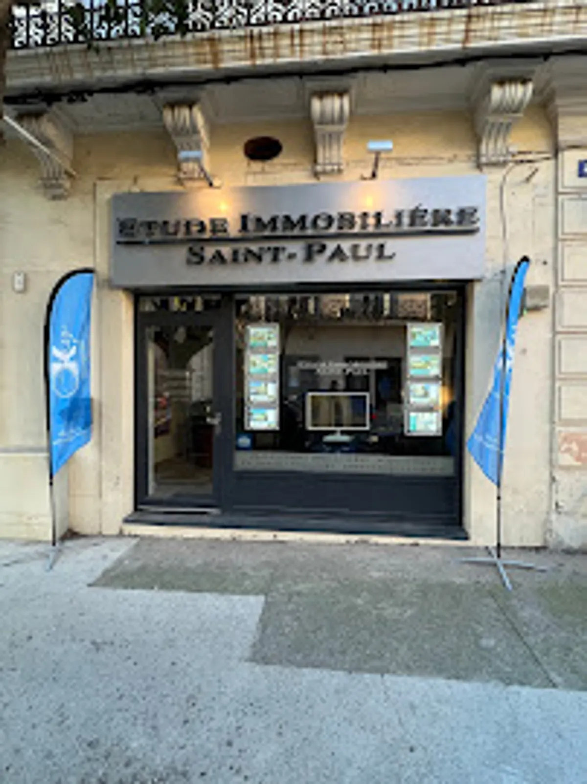 OKEY CONCIERGERIE - Photo 3