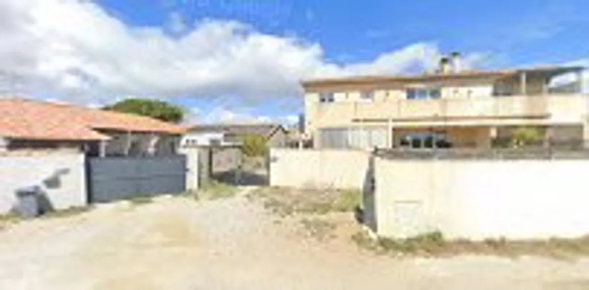 OKEY CONCIERGERIE - Photo 4