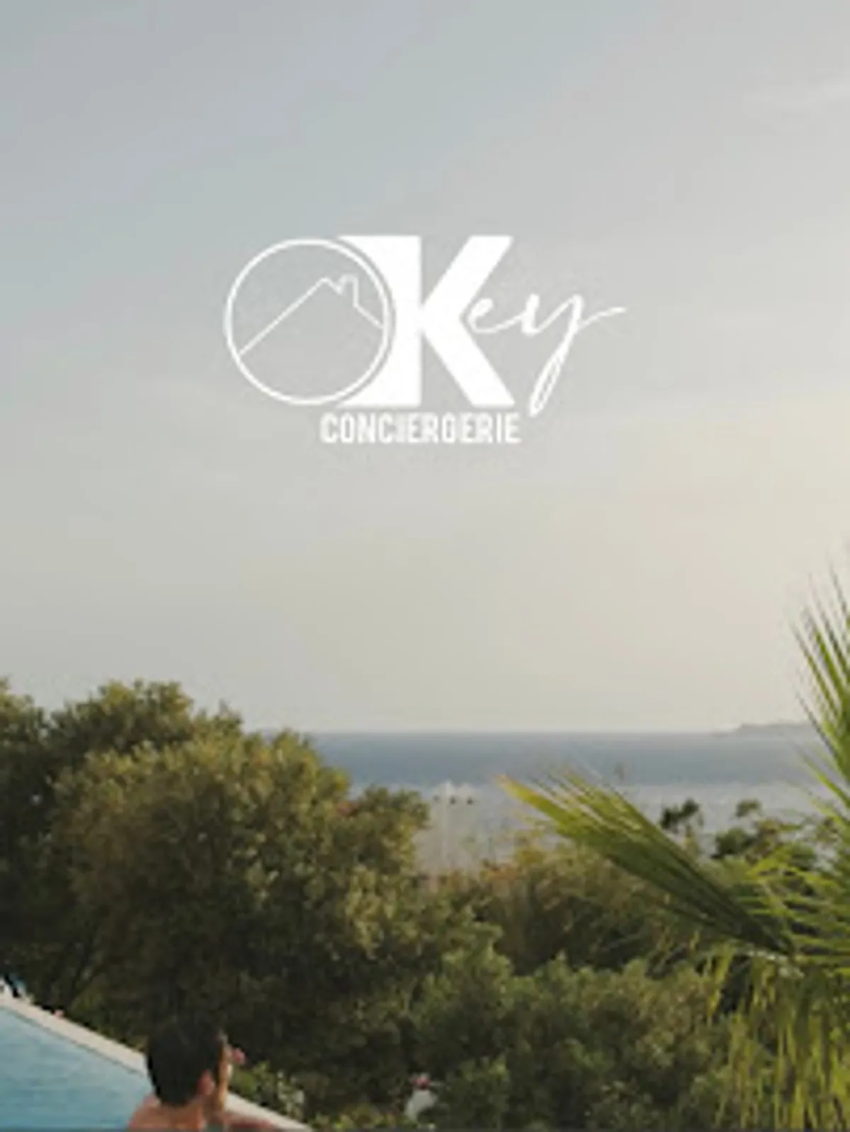 OKEY CONCIERGERIE - Photo 5