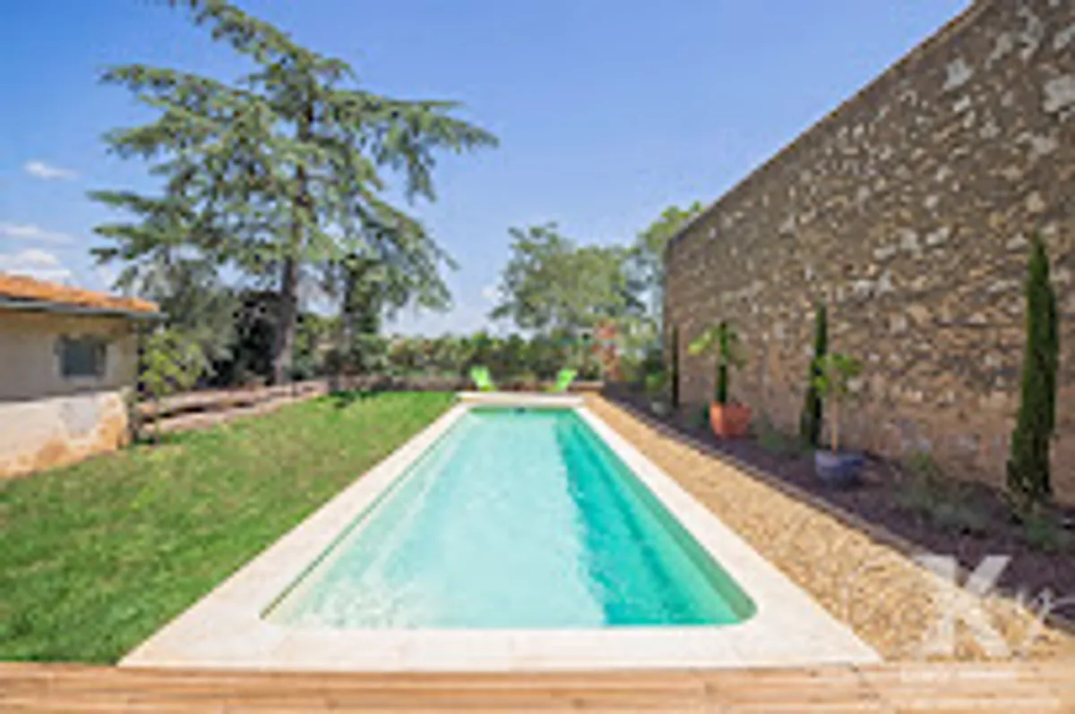 OKEY CONCIERGERIE (SIÈGE SOCIAL) - Photo 2