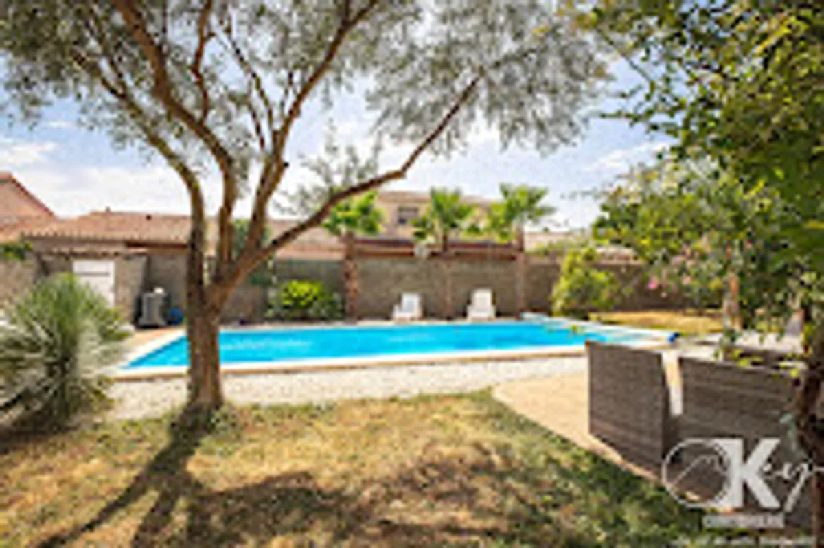 OKEY CONCIERGERIE (SIÈGE SOCIAL) - Photo 3