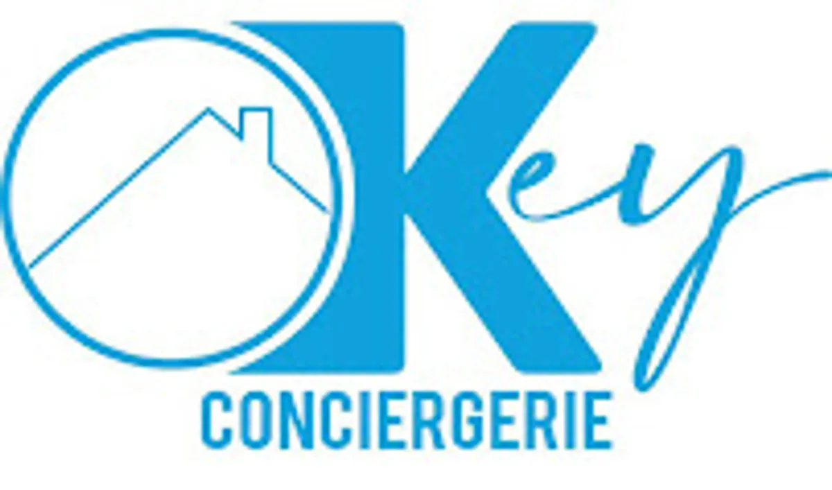 OKEY CONCIERGERIE (SIÈGE SOCIAL) - Photo 5