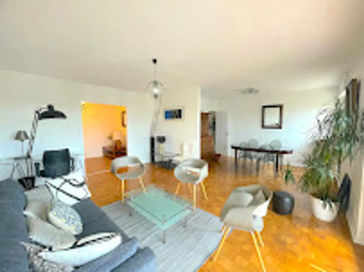 ÔKeyHouse - Photo 2