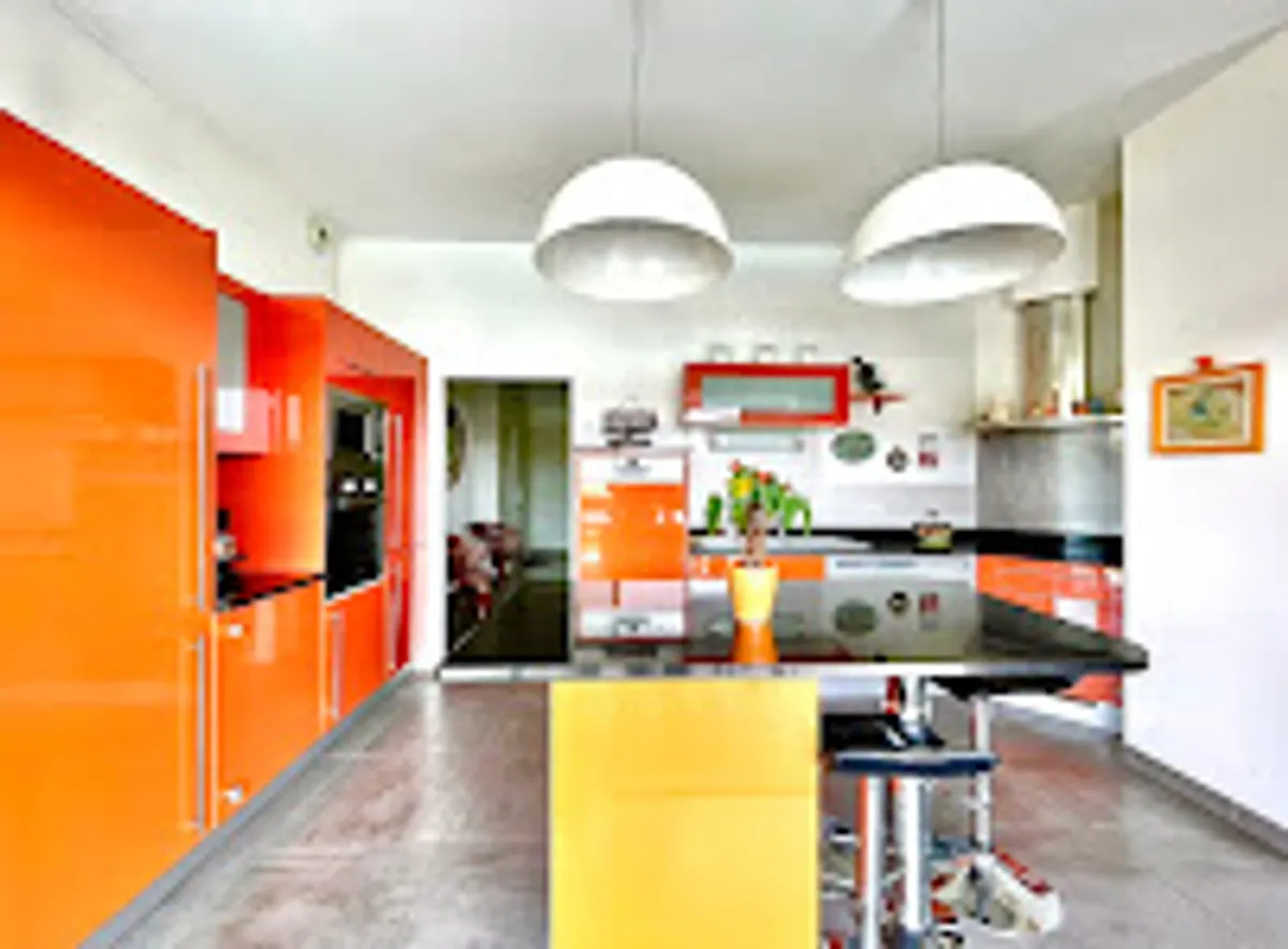 ÔKeyHouse - Photo 5