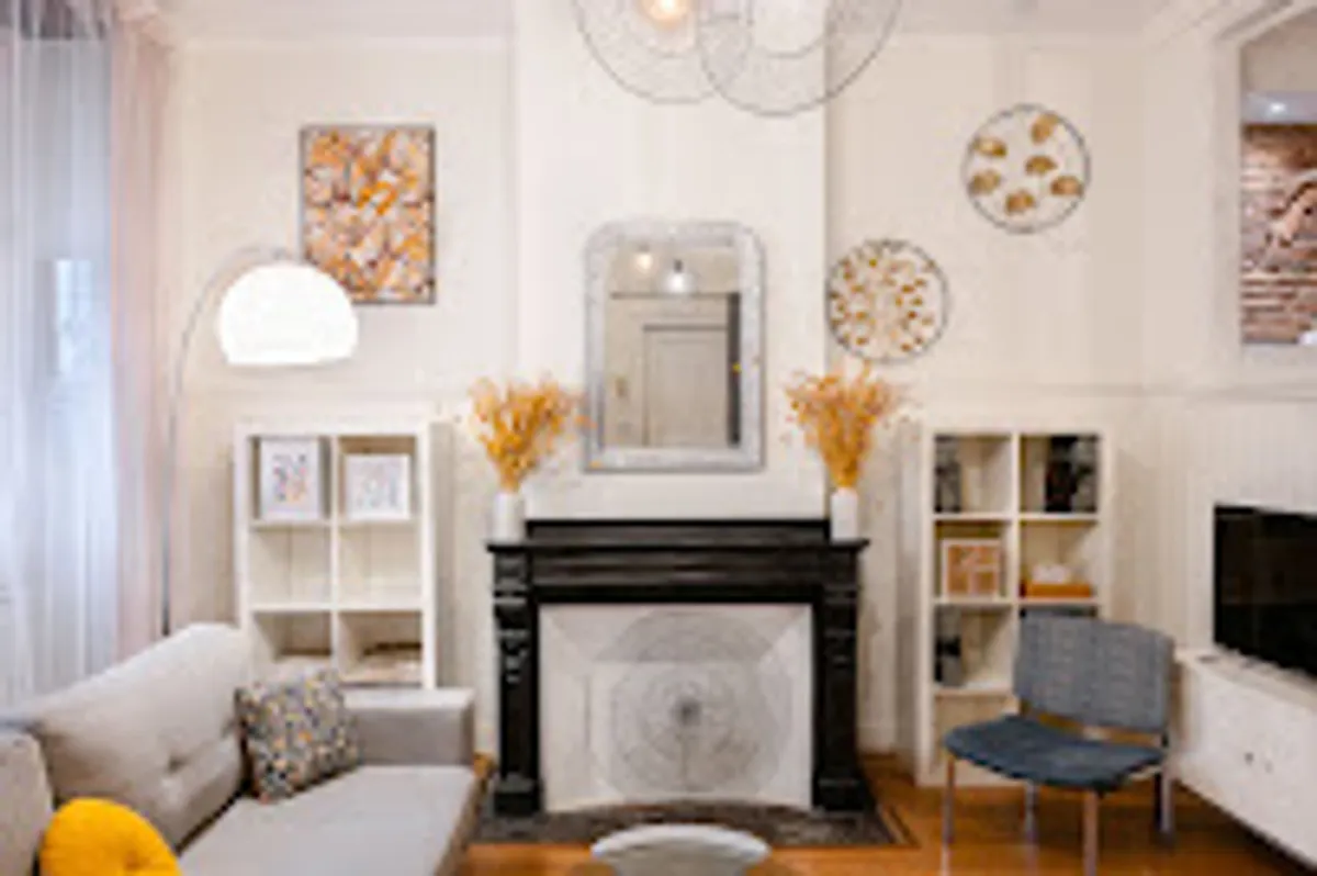 ÔKeyHouse - Photo 6