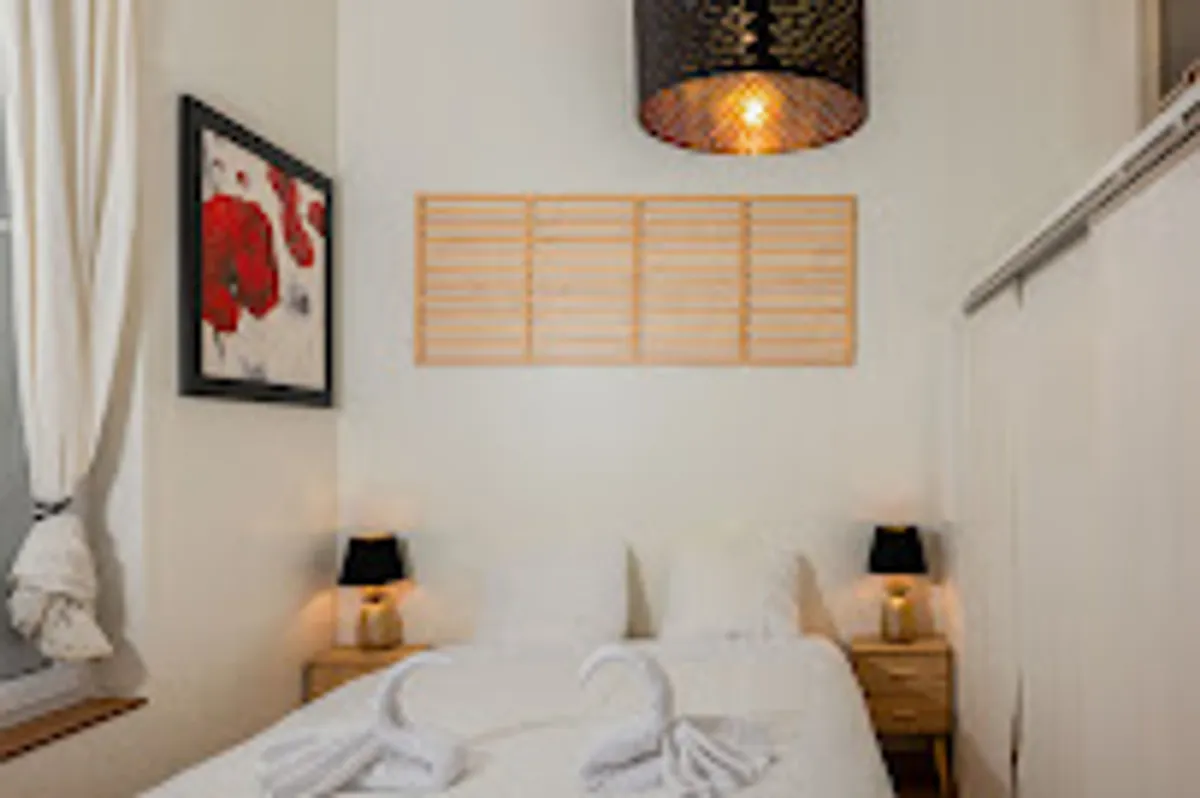 ÔKeyHouse - Photo 8