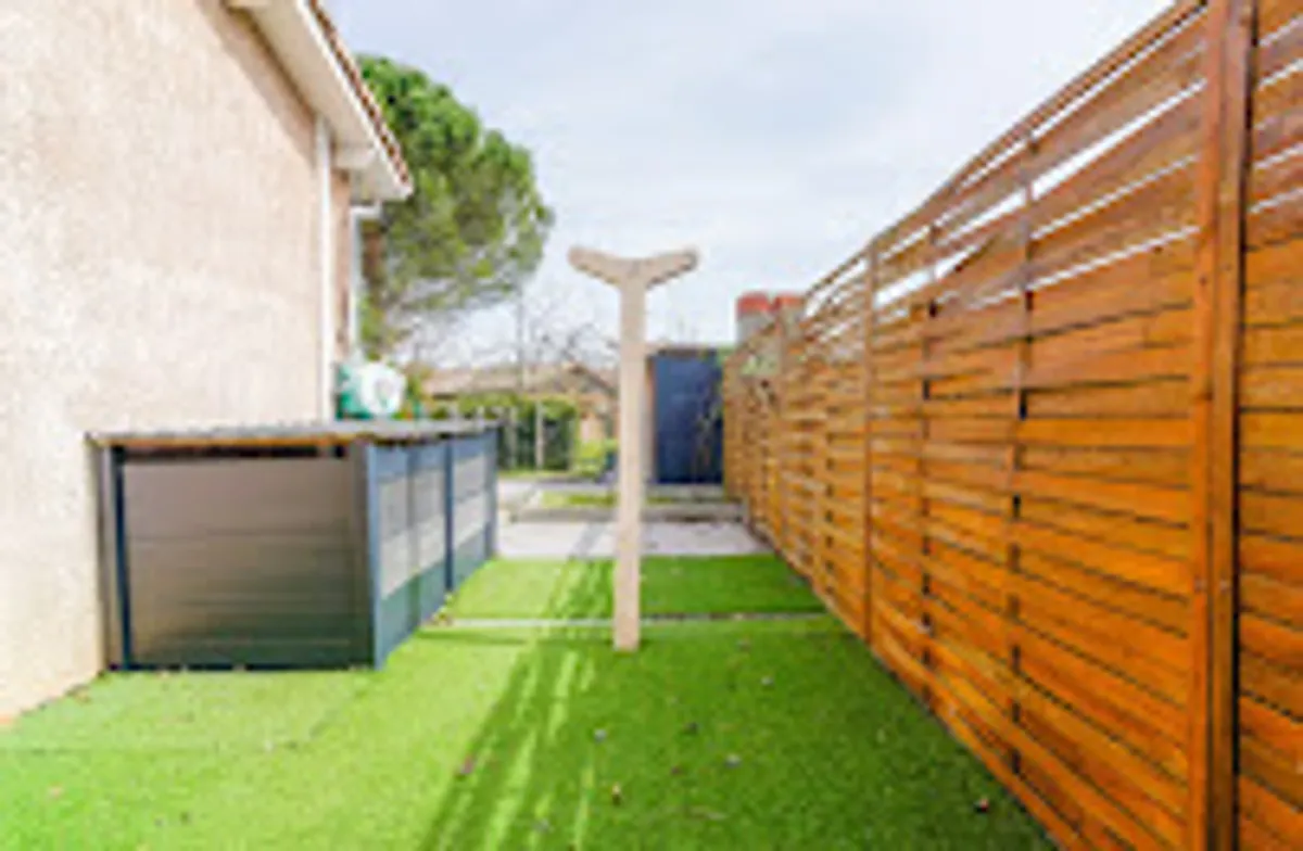 ÔKeyHouse - Photo 9