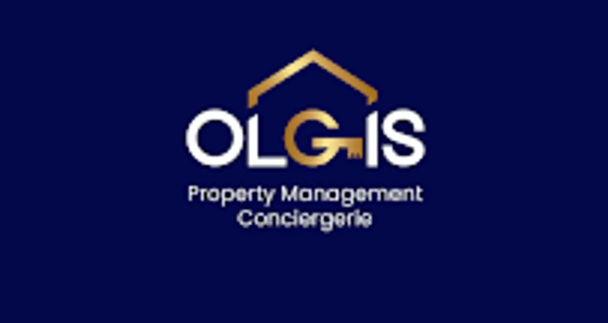 OLGIS - Conciergerie /Location Saisonnière Airbnb & Booking - Photo 3