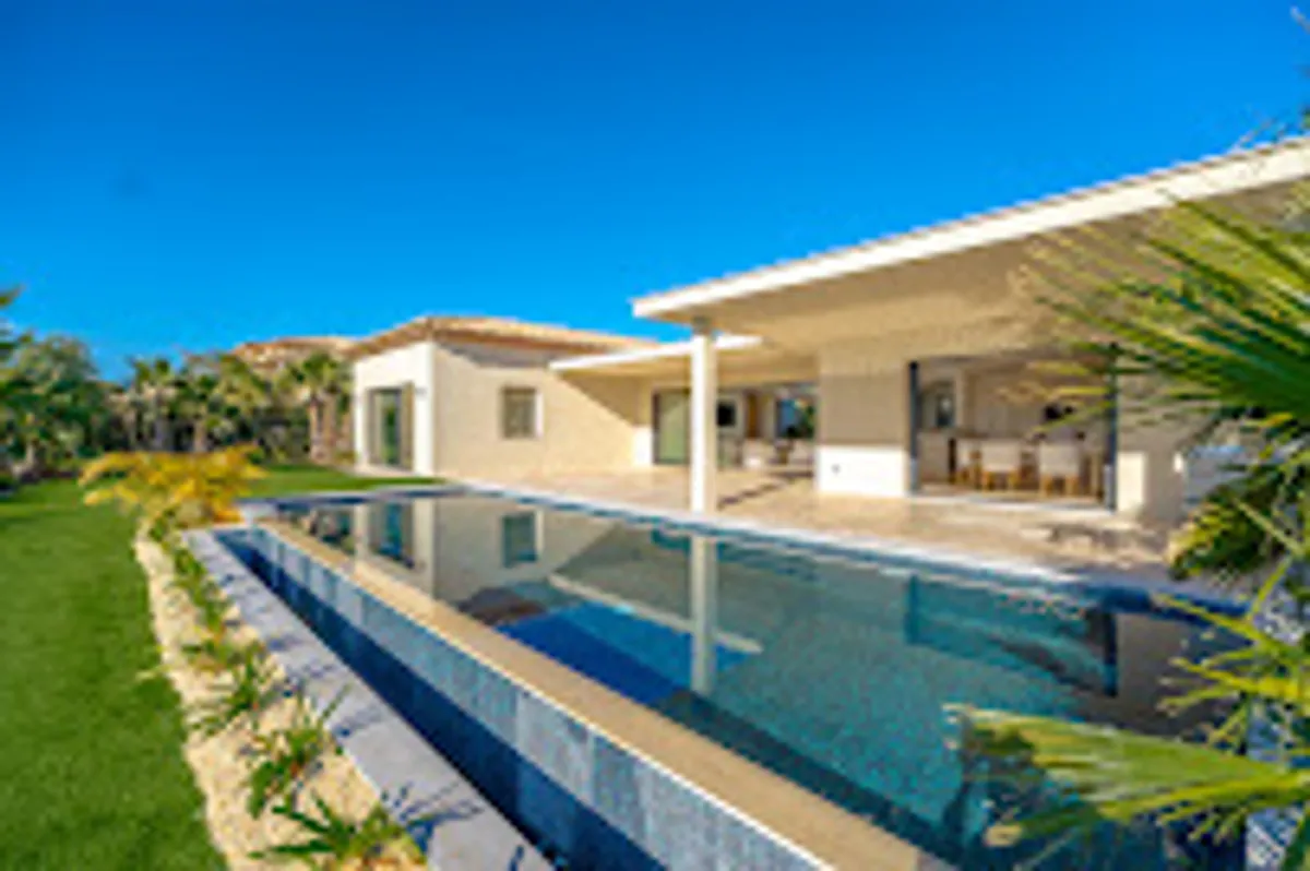 olitdays conciergerie