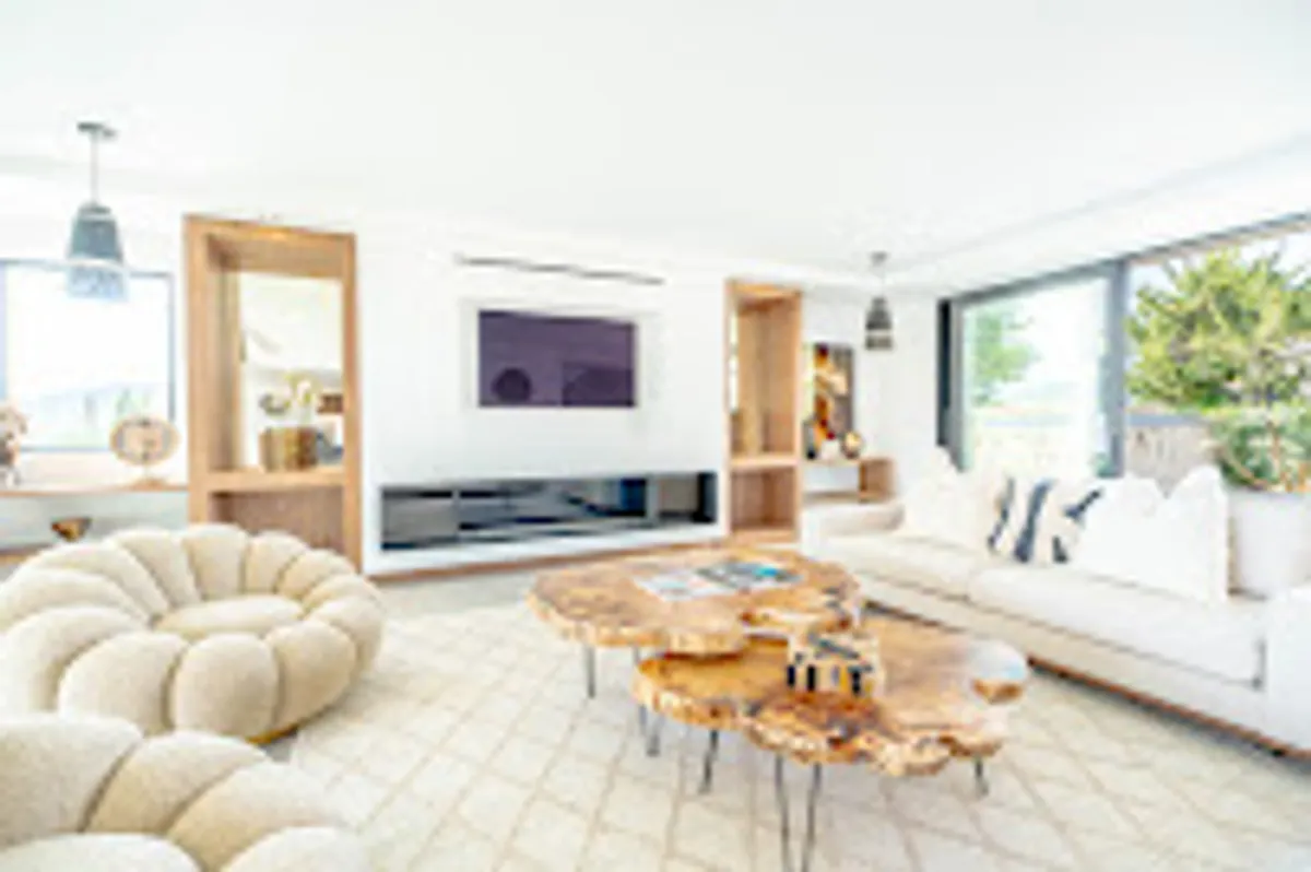 olitdays conciergerie - Photo 3