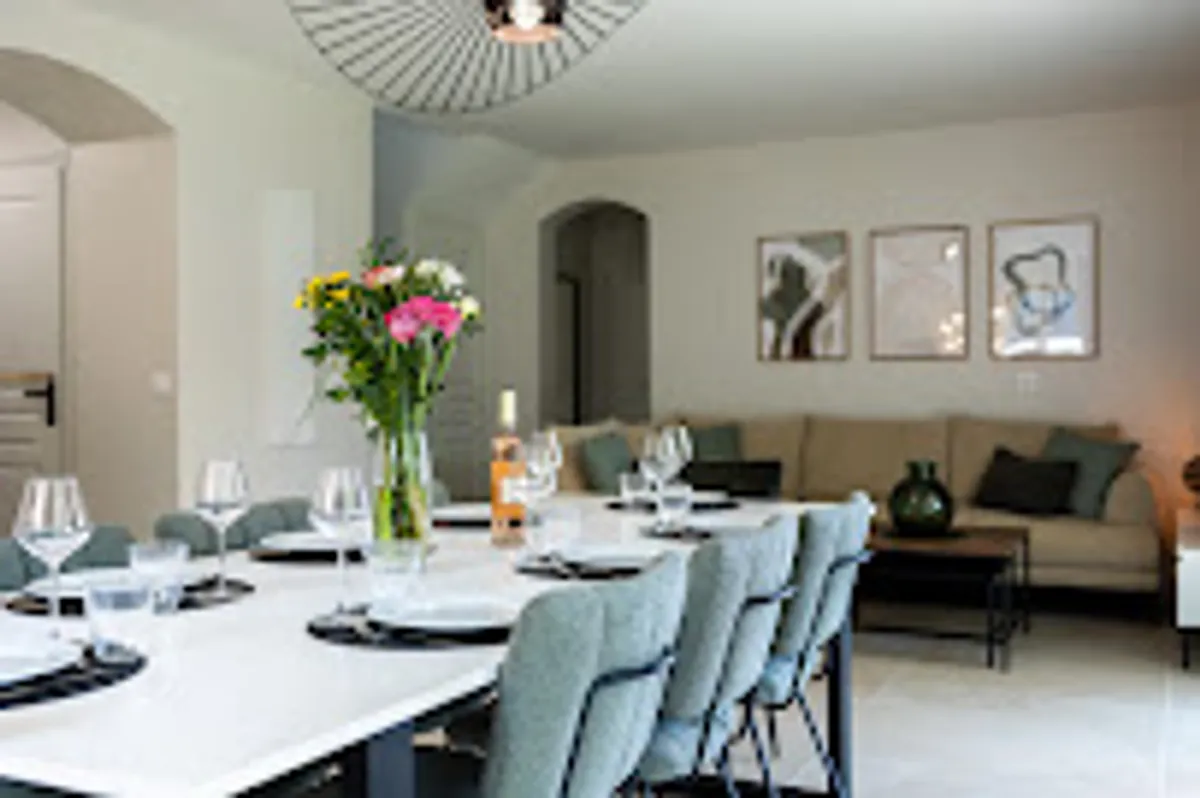 olitdays conciergerie - Photo 4