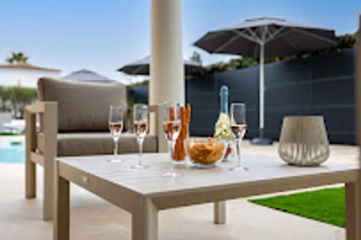 olitdays conciergerie - Photo 5