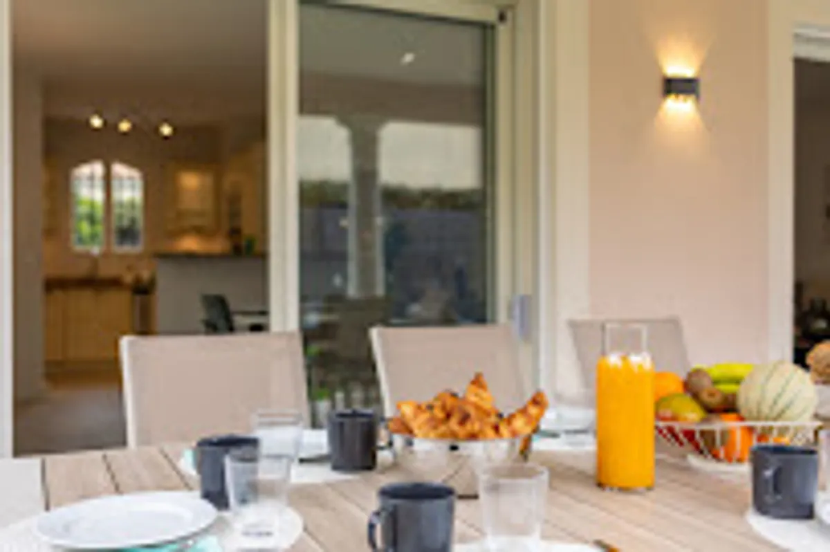 olitdays conciergerie - Photo 7