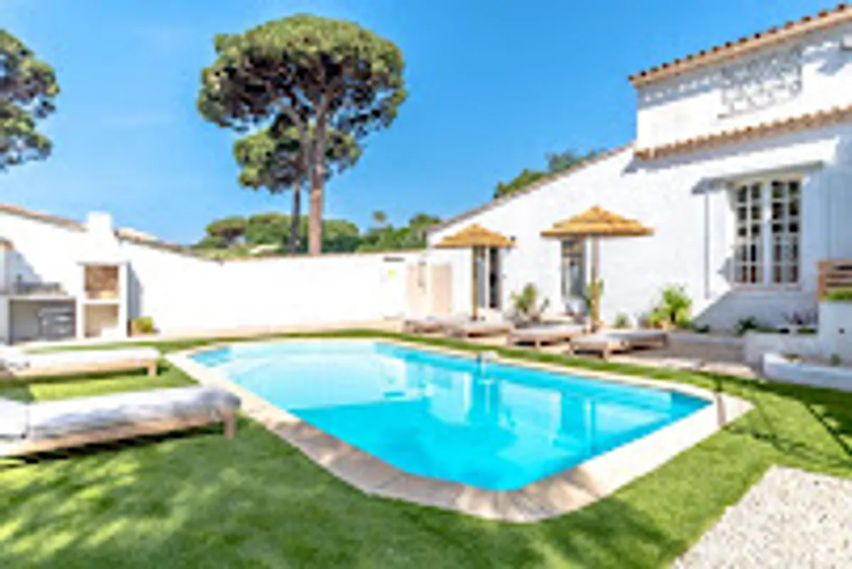 olitdays conciergerie - Photo 8