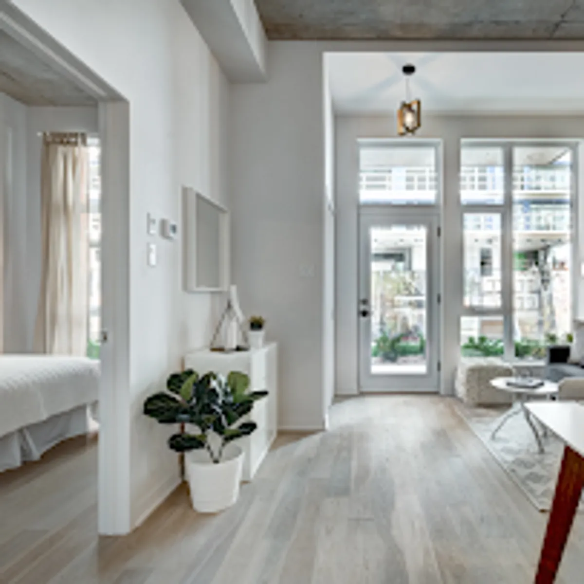 Olympe Services - Conciergerie Rouen - Photo 2