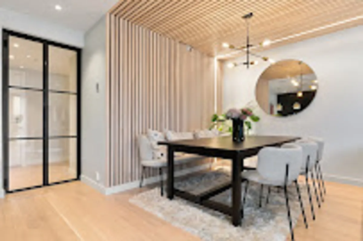 OMA CONCIERGERIE - Photo 4