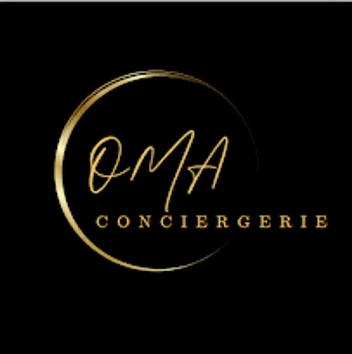 OMA CONCIERGERIE - Photo 6