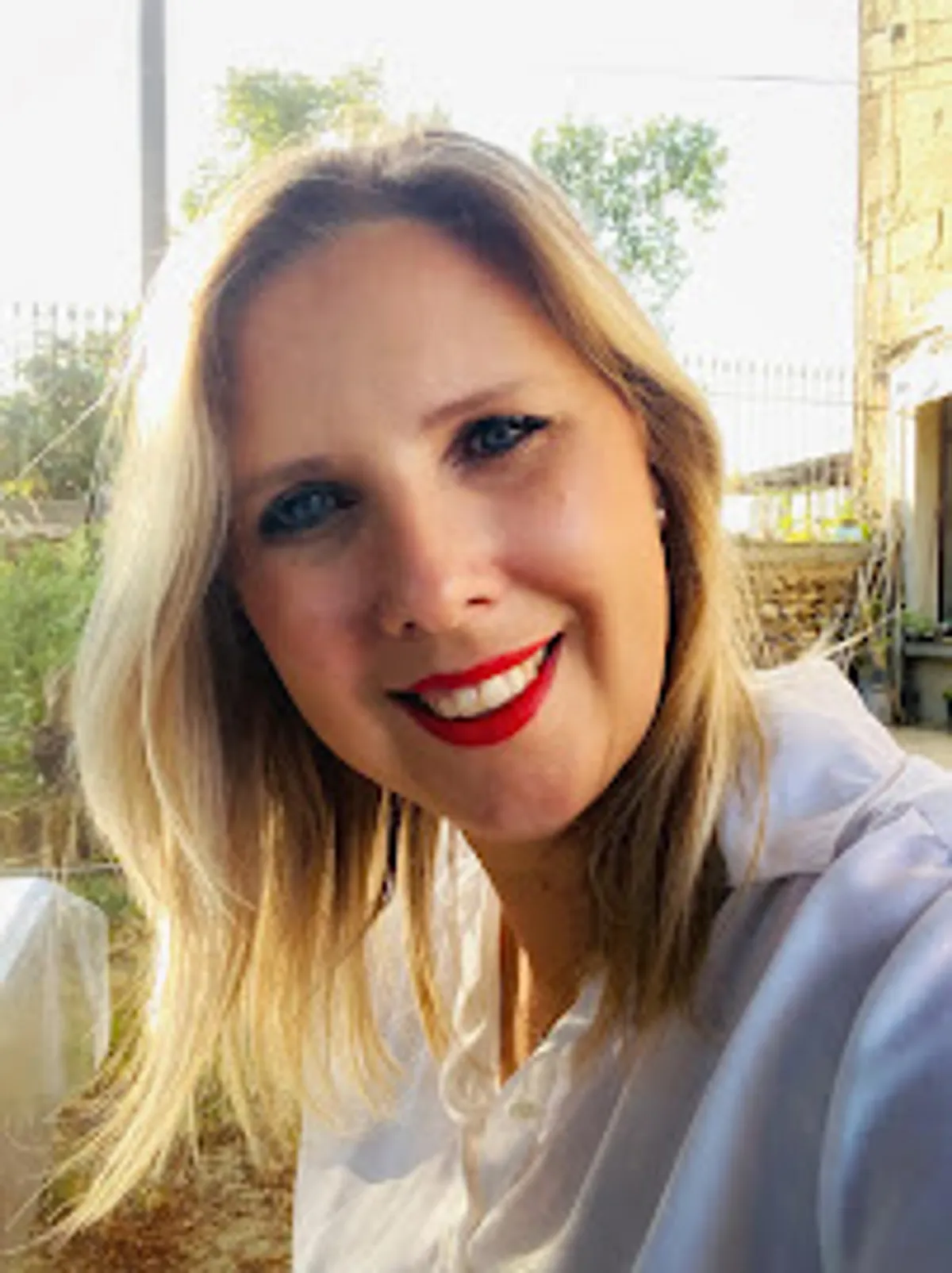 OMA CONCIERGERIE - Photo 8