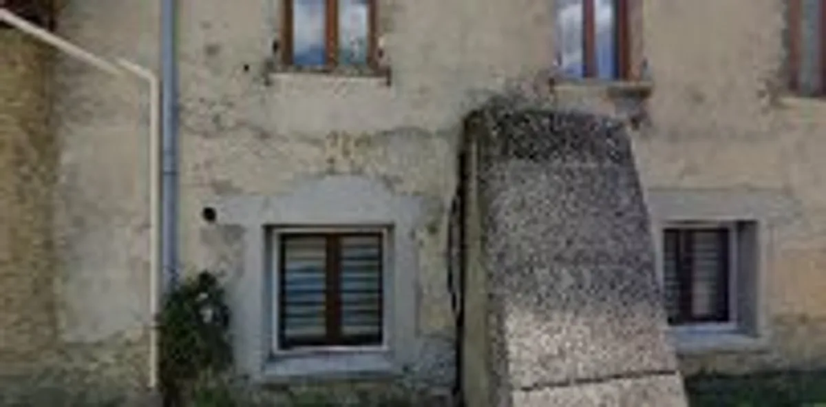 OMA CONCIERGERIE - Photo 9