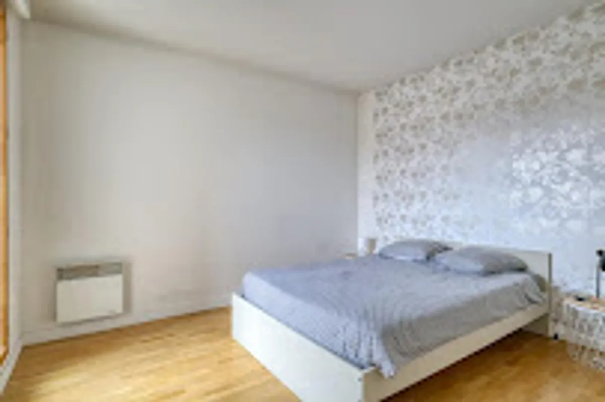 Ometim Antony - Agence Immobilière - Photo 5