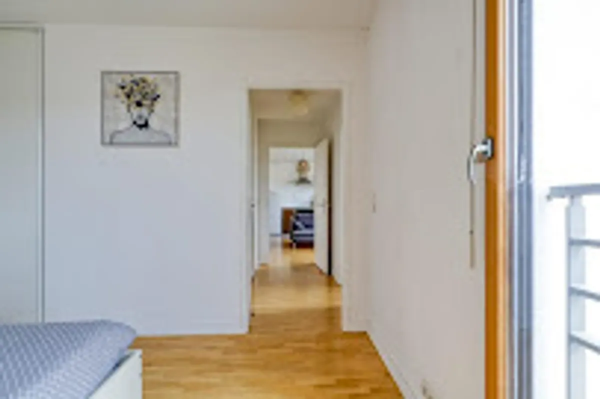 Ometim Antony - Agence Immobilière - Photo 7