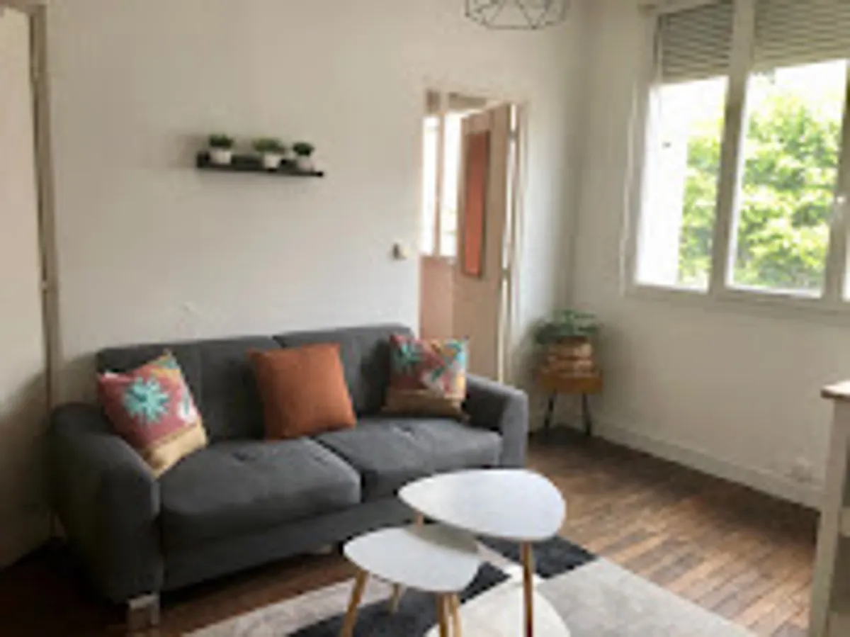 Ometim Antony - Agence Immobilière - Photo 8